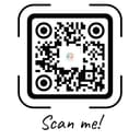 Scan to download Owo360