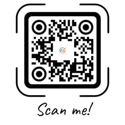 Scan to download Owo360