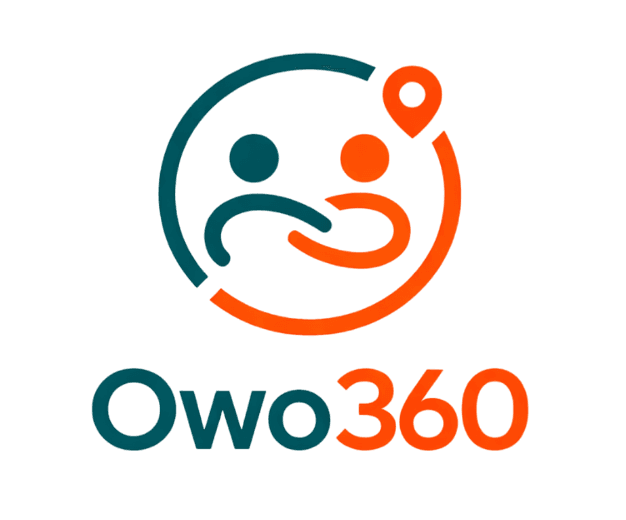 Owo360